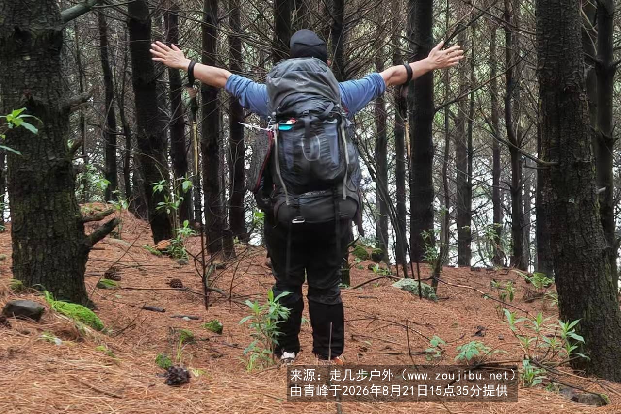 活动风采照片