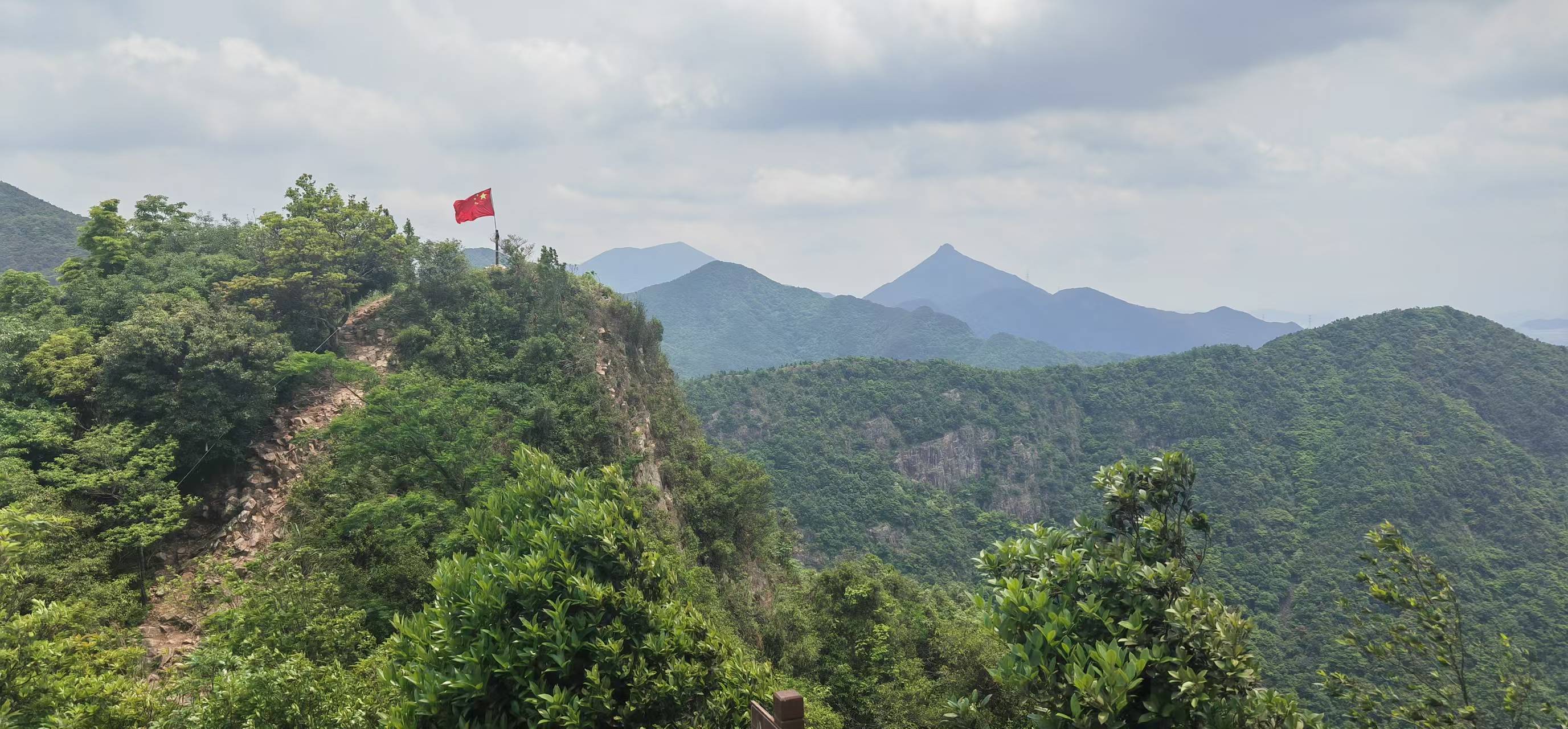 活动风采照片
