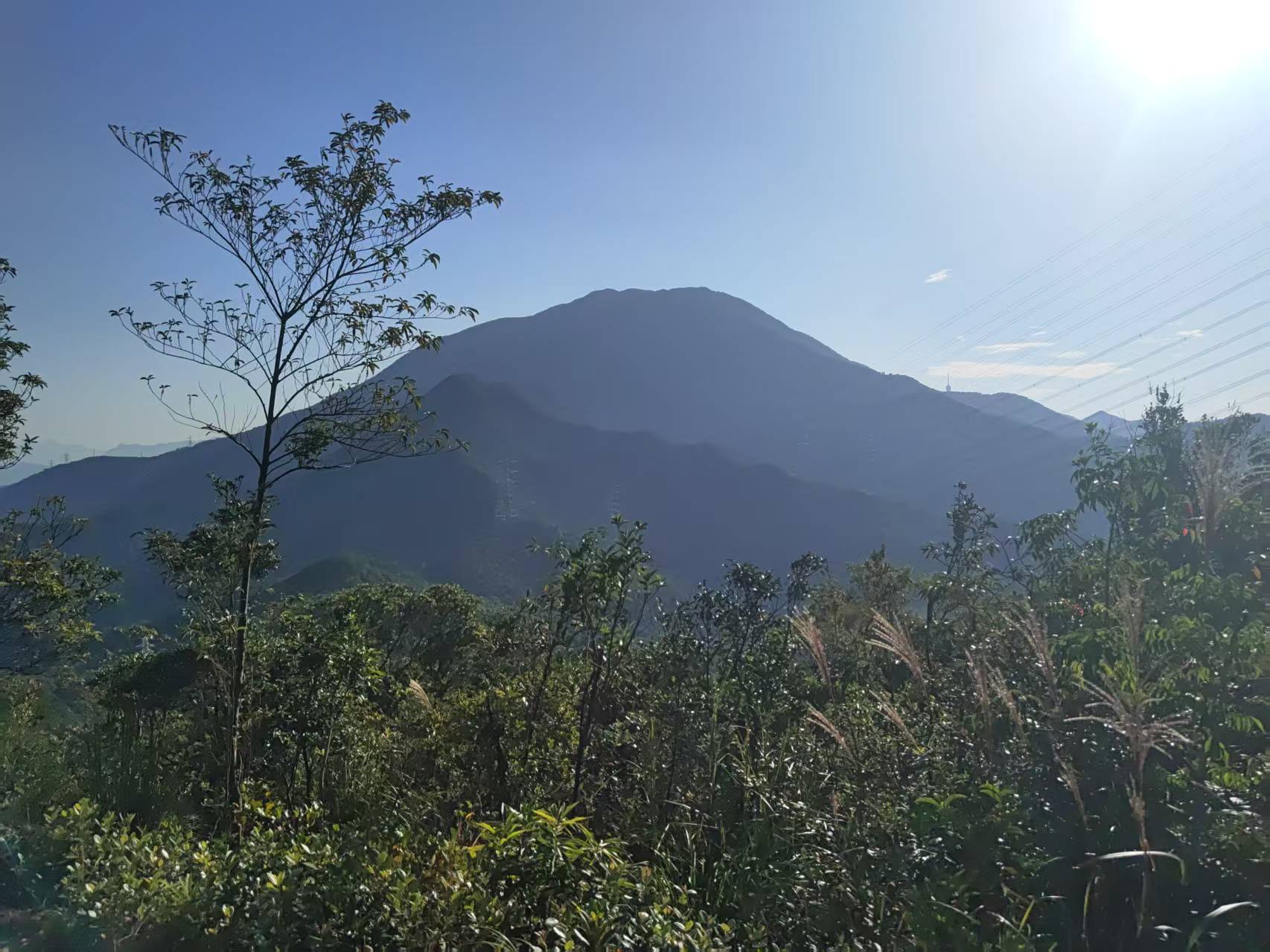 活动风采照片