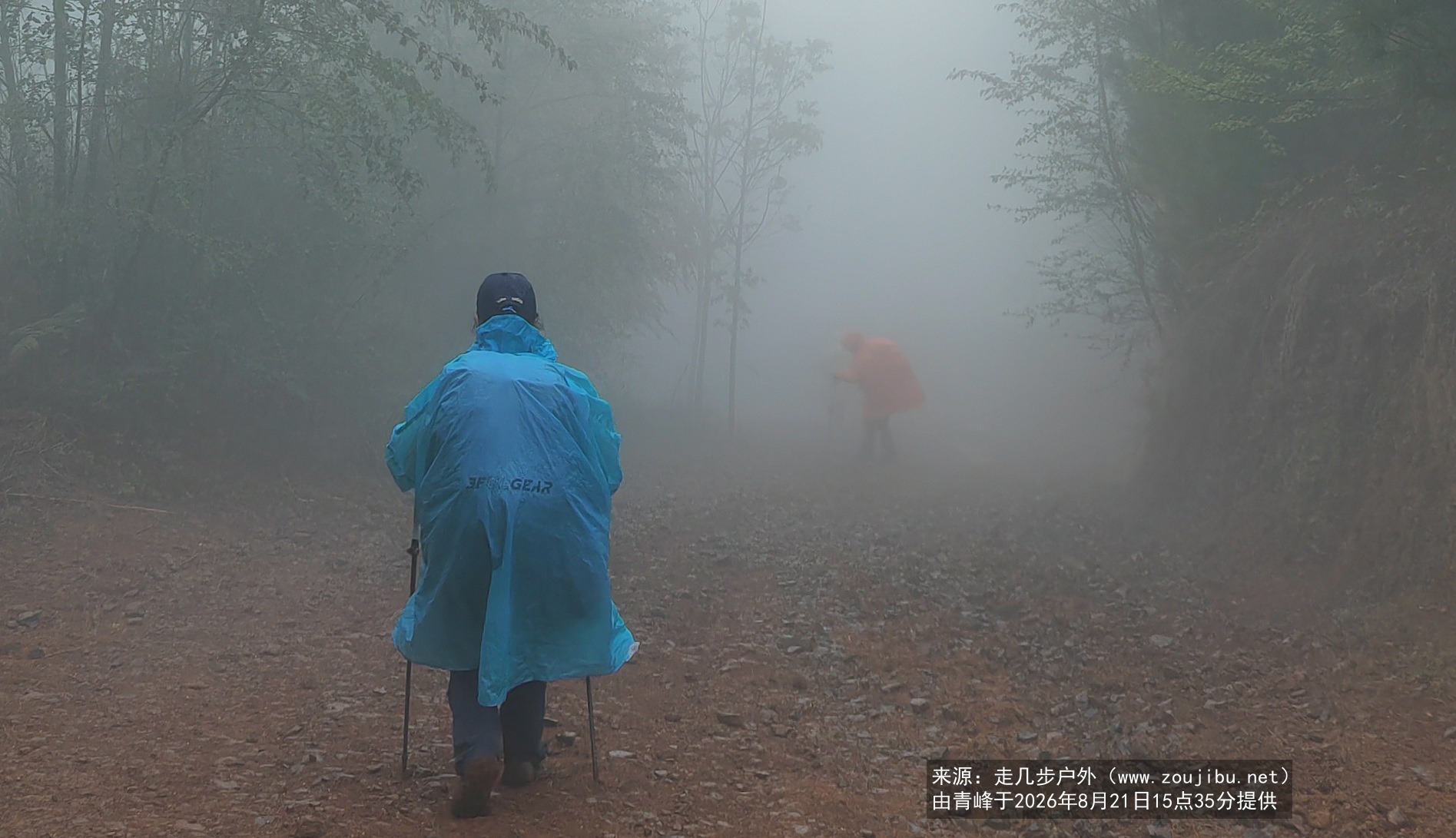 活动风采照片