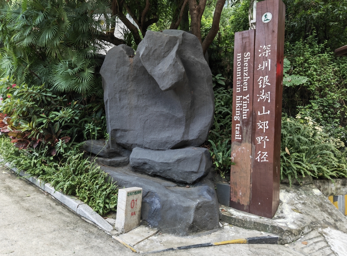 活动风采照片